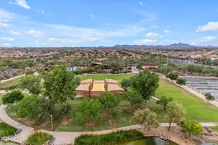 10510 E Palladium Dr, Mesa, AZ 85212 - Photo 40