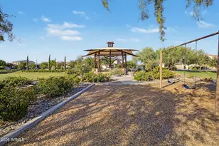 10510 E Palladium Dr, Mesa, AZ 85212 - Photo 42