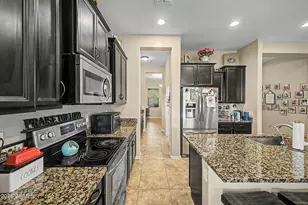10510 E Palladium Dr, Mesa, AZ 85212 - Photo 4