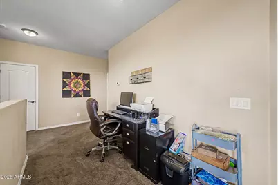 10510 E Palladium Drive, Mesa, AZ 85212 - Photo 16