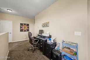 10510 E Palladium Dr, Mesa, AZ 85212 - Photo 16