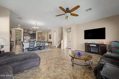 10510 E Palladium Drive, Mesa, AZ 85212 - Photo 10