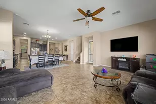 10510 E Palladium Dr, Mesa, AZ 85212 - Photo 10