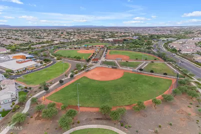 10510 E Palladium Drive, Mesa, AZ 85212 - Photo 42