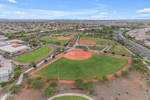 10510 E Palladium Dr, Mesa, AZ 85212 - Photo 42