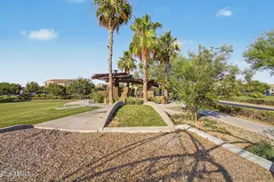 10510 E Palladium Dr, Mesa, AZ 85212 - Photo 32