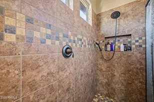 10510 E Palladium Dr, Mesa, AZ 85212 - Photo 22