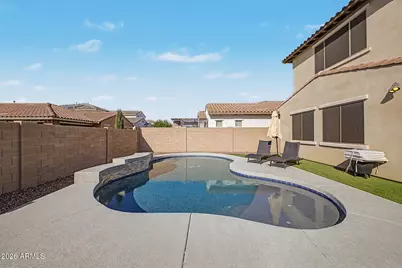10510 E Palladium Drive, Mesa, AZ 85212 - Photo 30