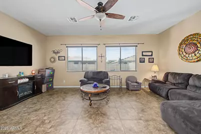 10510 E Palladium Drive, Mesa, AZ 85212 - Photo 12