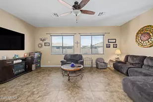 10510 E Palladium Dr, Mesa, AZ 85212 - Photo 12