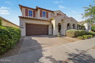 10510 E Palladium Dr, Mesa, AZ 85212 - Photo 2