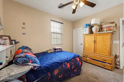 10510 E Palladium Drive, Mesa, AZ 85212 - Photo 26