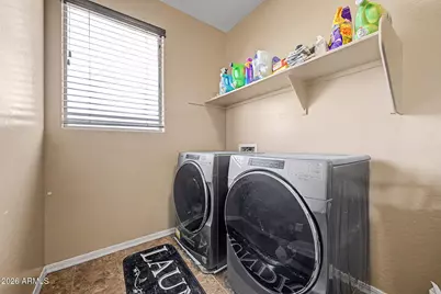 10510 E Palladium Drive, Mesa, AZ 85212 - Photo 18