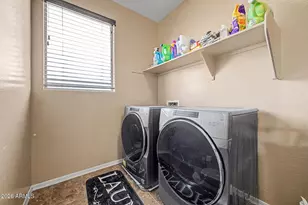 10510 E Palladium Dr, Mesa, AZ 85212 - Photo 18