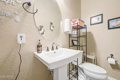 10510 E Palladium Drive, Mesa, AZ 85212 - Photo 14
