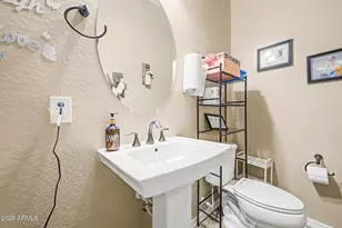 10510 E Palladium Dr, Mesa, AZ 85212 - Photo 14