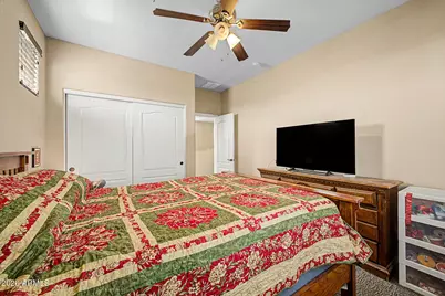 10510 E Palladium Drive, Mesa, AZ 85212 - Photo 24
