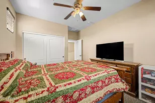 10510 E Palladium Dr, Mesa, AZ 85212 - Photo 24