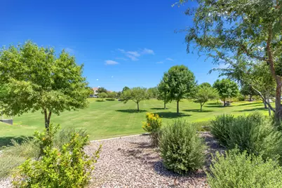 10510 E Palladium Drive, Mesa, AZ 85212 - Photo 50