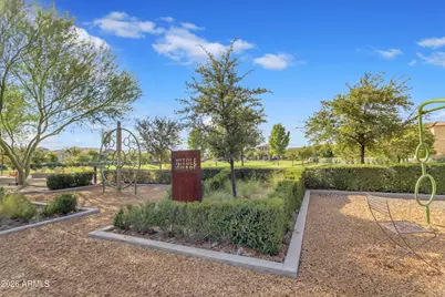 10510 E Palladium Drive, Mesa, AZ 85212 - Photo 56