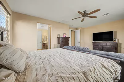 10510 E Palladium Drive, Mesa, AZ 85212 - Photo 20