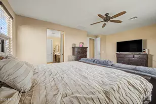 10510 E Palladium Dr, Mesa, AZ 85212 - Photo 20