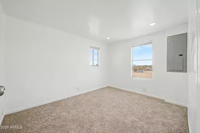 35353 W Wier Avenue, Tonopah, AZ 85354 - Photo 16
