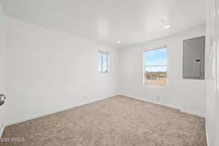 35353 W Wier Ave, Tonopah, AZ 85354 - Photo 16