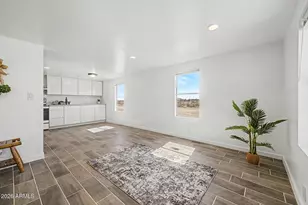 35353 W Wier Ave, Tonopah, AZ 85354 - Photo 6
