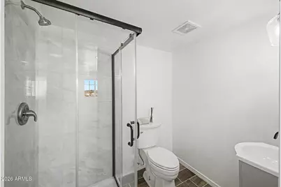 35353 W Wier Avenue, Tonopah, AZ 85354 - Photo 14
