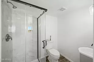 35353 W Wier Ave, Tonopah, AZ 85354 - Photo 14