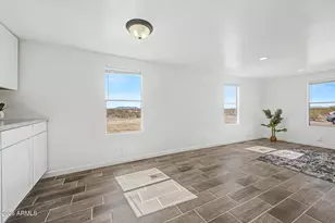 35353 W Wier Ave, Tonopah, AZ 85354 - Photo 10