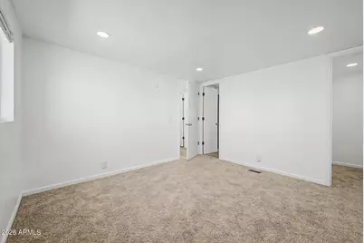 35353 W Wier Avenue, Tonopah, AZ 85354 - Photo 12