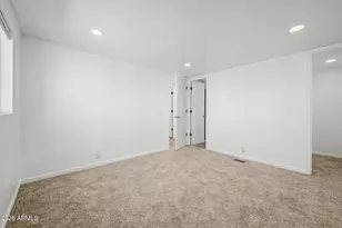 35353 W Wier Ave, Tonopah, AZ 85354 - Photo 12