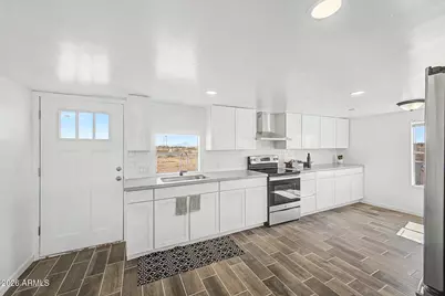 35353 W Wier Avenue, Tonopah, AZ 85354 - Photo 8