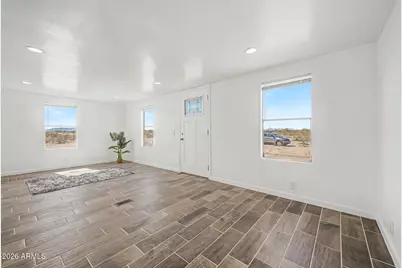 35353 W Wier Avenue, Tonopah, AZ 85354 - Photo 4