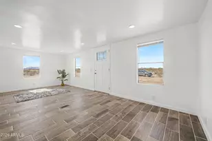 35353 W Wier Ave, Tonopah, AZ 85354 - Photo 4