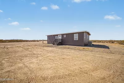 35353 W Wier Avenue, Tonopah, AZ 85354 - Photo 20