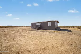 35353 W Wier Ave, Tonopah, AZ 85354 - Photo 20
