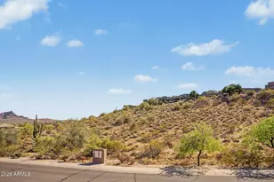 13423 N Vista Del Lago --, Fountain Hills, AZ 85268 - Photo 24