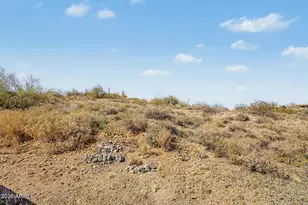 13423 N Vista Del Lago --, Fountain Hills, AZ 85268 - Photo 20