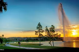 13423 N Vista Del Lago --, Fountain Hills, AZ 85268 - Photo 20