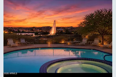 13423 N Vista Del Lago --, Fountain Hills, AZ 85268 - Photo 2