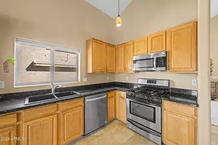 13423 N Vista Del Lago --, Fountain Hills, AZ 85268 - Photo 8