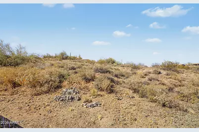 13423 N Vista Del Lago --, Fountain Hills, AZ 85268 - Photo 18