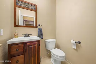 13423 N Vista Del Lago --, Fountain Hills, AZ 85268 - Photo 10