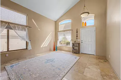 13423 N Vista Del Lago --, Fountain Hills, AZ 85268 - Photo 4