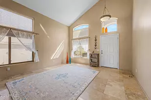 13423 N Vista Del Lago --, Fountain Hills, AZ 85268 - Photo 4