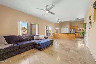 13423 N Vista Del Lago --, Fountain Hills, AZ 85268 - Photo 6