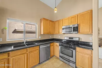 13423 N Vista Del Lago --, Fountain Hills, AZ 85268 - Photo 10
